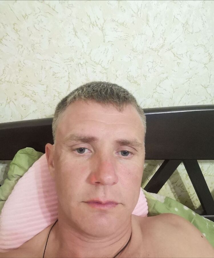 ���� 35641828 ������� ���������, 43 ����, ���� ���������� � ����������