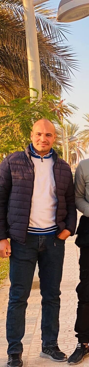 ���������� ������, ���� ������� ���������, 36 ���, ������������ ��� ������, ����� � ���������