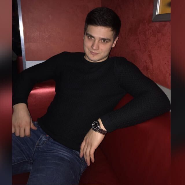 ���������� ������, ���� ������� �����, 26 ���, ������������ ��� ������, ����� � ���������