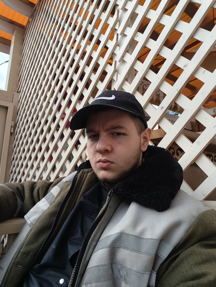 ���� 55424788 ����� ������, 20 ���, ���� ���������� � �������