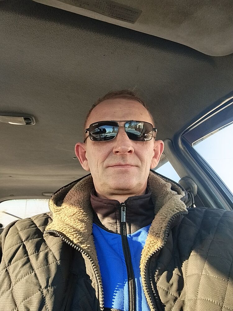  47854268  , 48 ,    