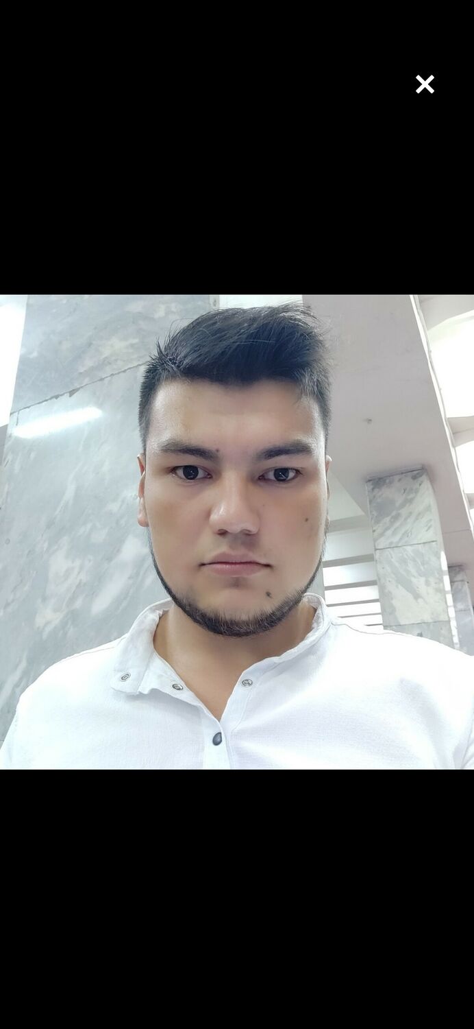  33652408  Joxa, 31 ,    