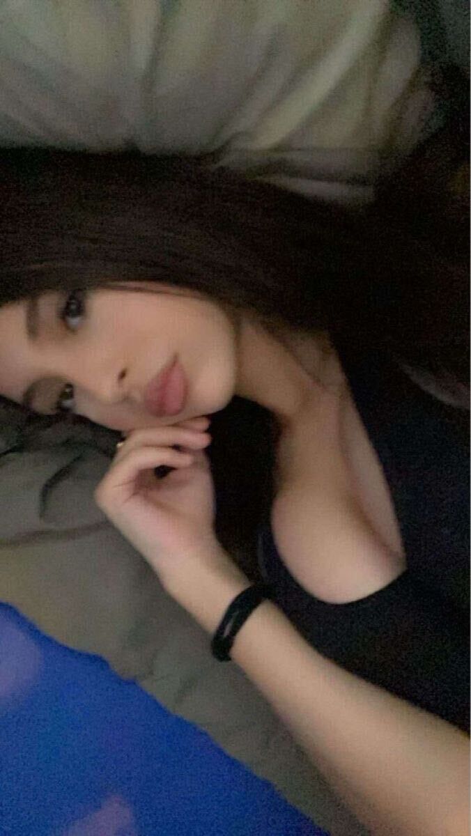  -,   , 25 ,   ,   