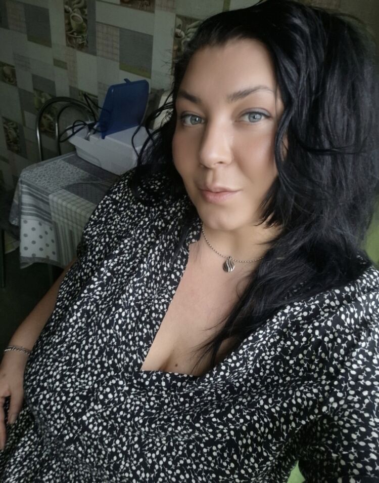 ���� 54804328 ������� �����, 41 ���, ���� ���������� � ������