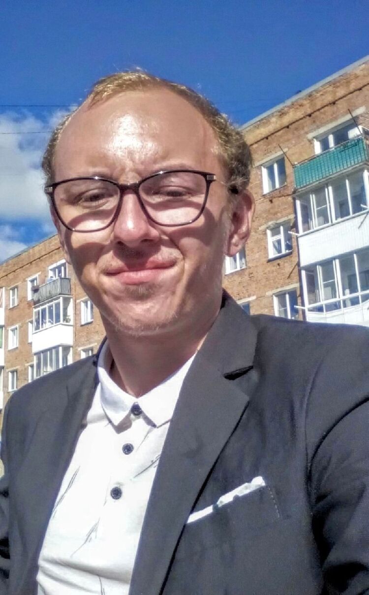  ,   , 22 ,   ,   , 