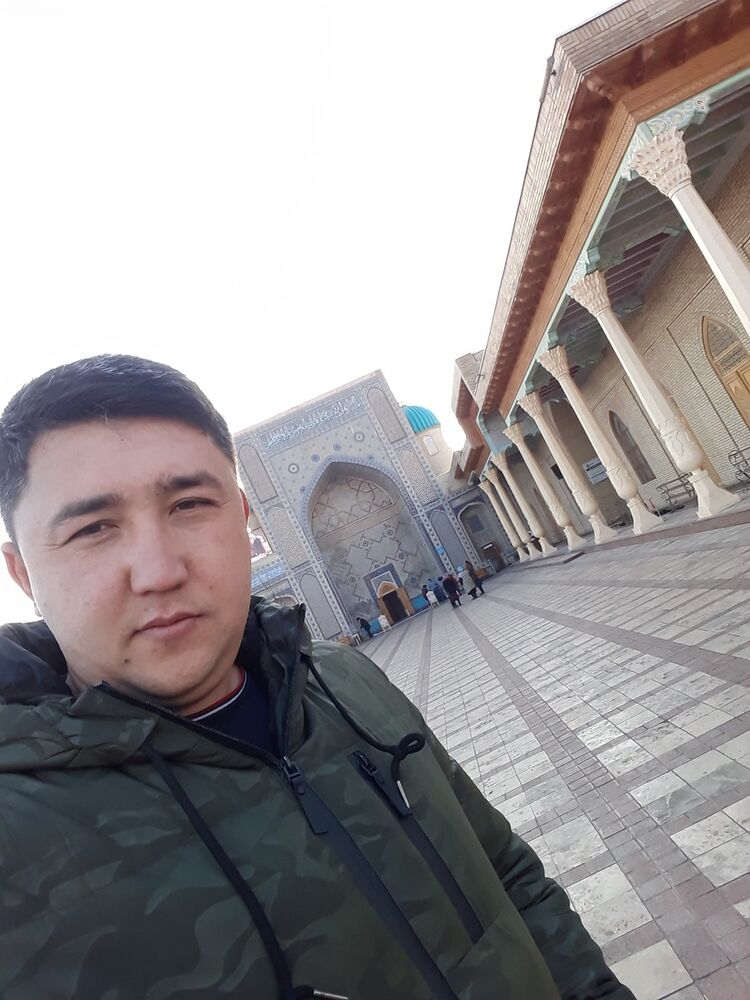  ,   Bexruzjon, 35 ,   ,   , c 