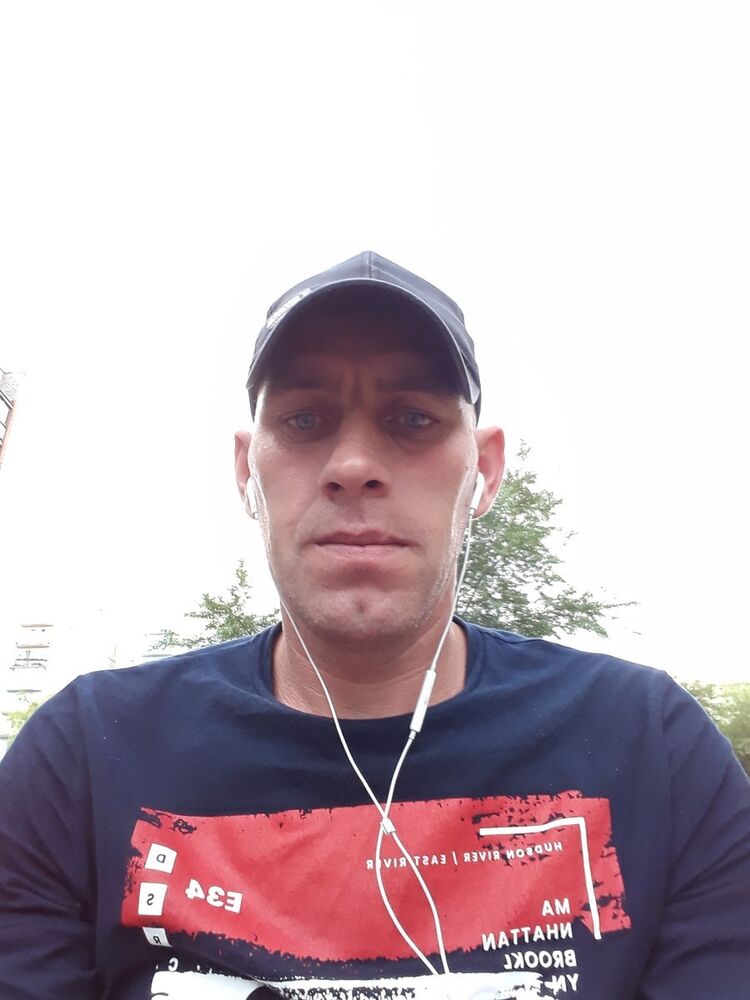 ���� 16672888 ������� ����, 43 ����, ���� ���������� � ������������