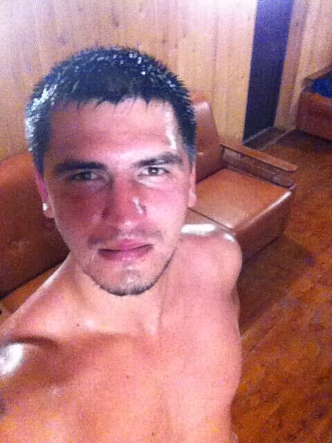 ���������� ������, ���� ������� ����, 35 ���, ������������ ��� ������, ����� � ���������