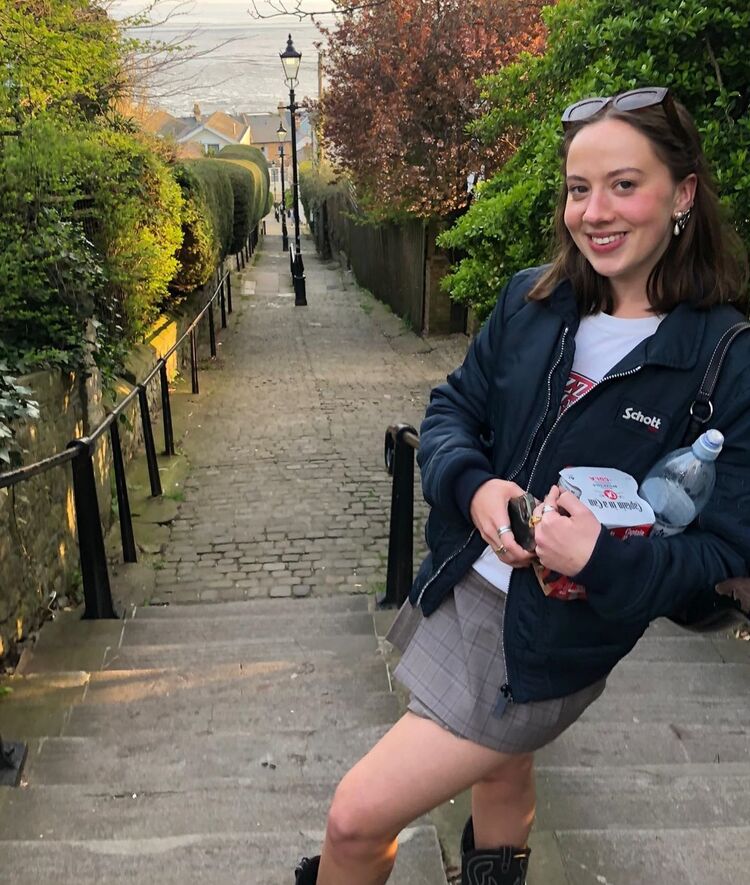 ���� 51354508 ������� �����, 31 ���, ���� ���������� � ������