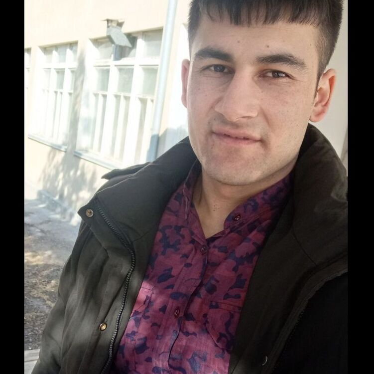 ���� 36348538 ������� ������, 31 ���, ���� ���������� � ������