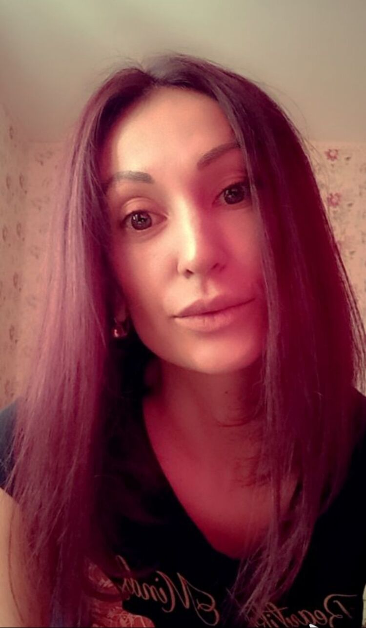  33556108  , 38 ,    -