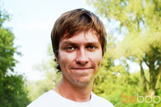 ���������� ����, ���� ������� ������, 41 ���, ������������ 