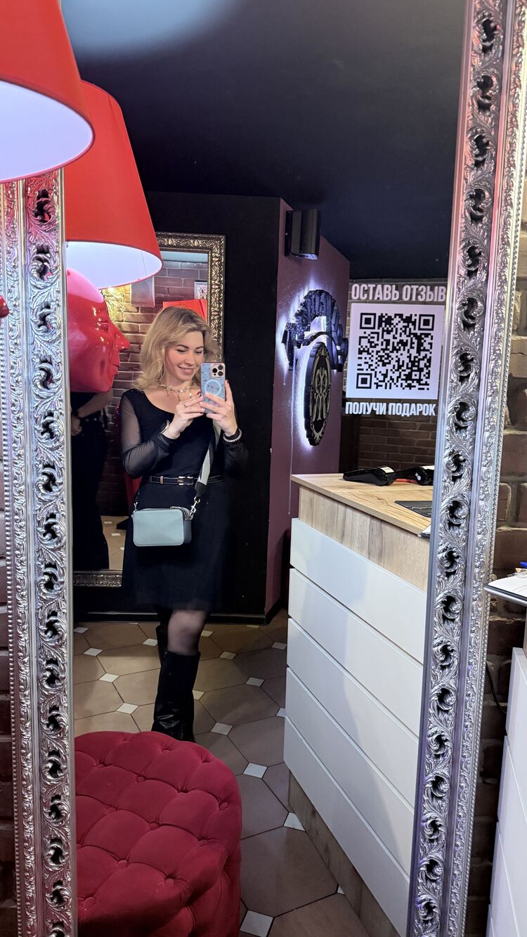 ���������� ������, ���� ������� ����, 32 ����, ������������ ��� ������, ����� � ���������, ���������