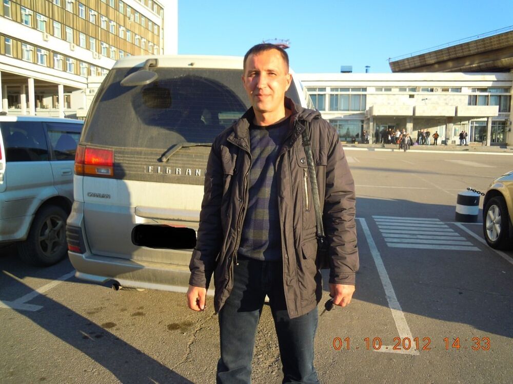 ���� 55358468 ������� �����, 52 ����, ���� ���������� � ����������