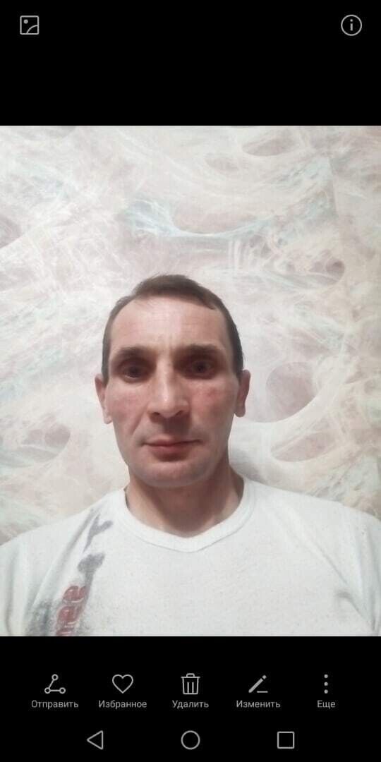 ���� 21460548 ������� �������, 47 ���, ���� ���������� � ������