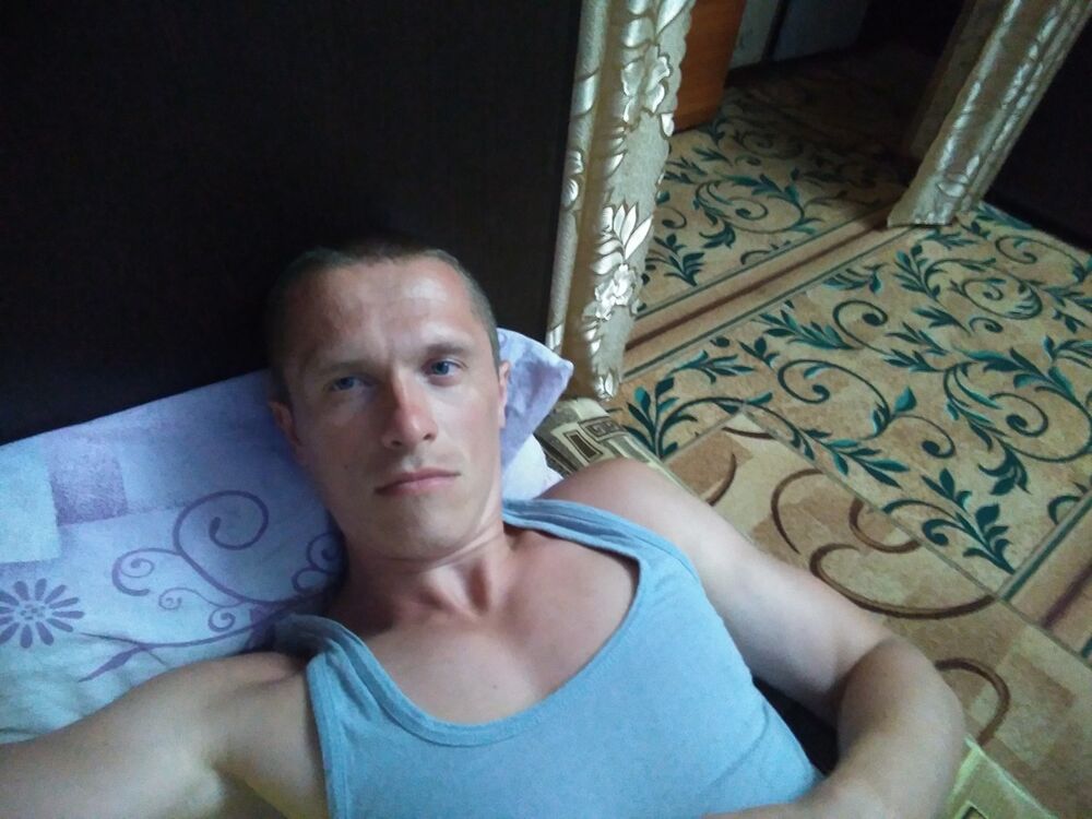 ���������� ������, ���� ������� �������, 37 ���, ������������ ��� ������, ����� � ���������, c�������� ���������