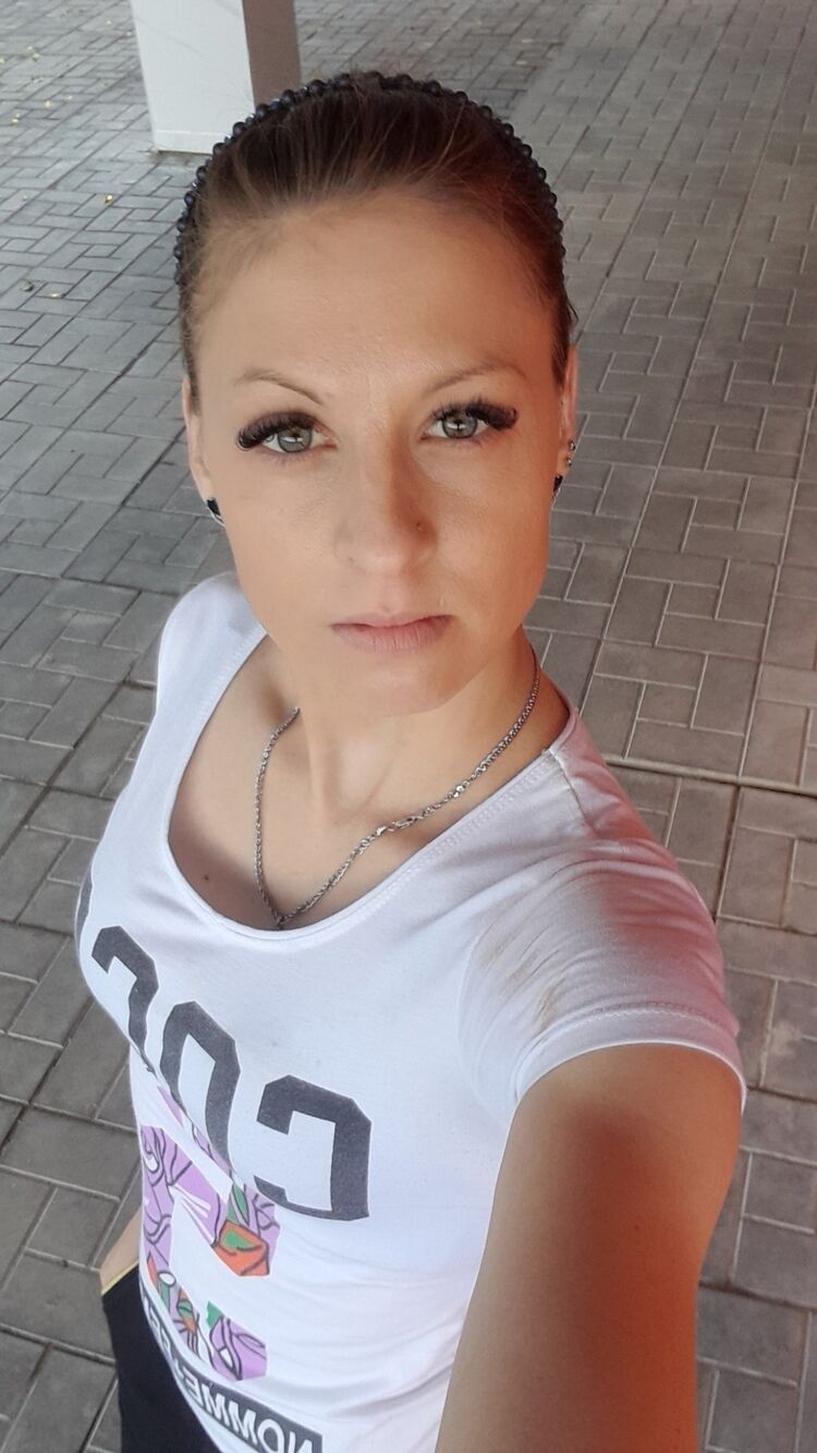  42824238  , 34 ,    