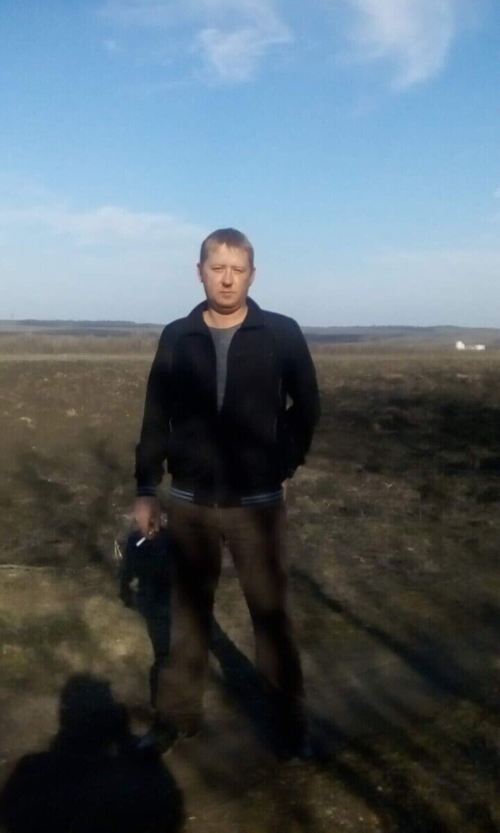  ,   , 38 ,   c 