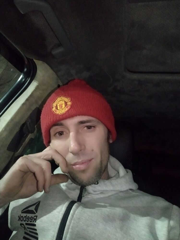 ���� 23138498 ������� Nospiratu, 43 ����, ���� ���������� � ������