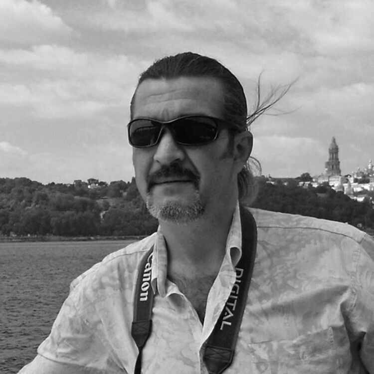 ���� 4229788 ������� ������, 55 ���, ���� ���������� � ������