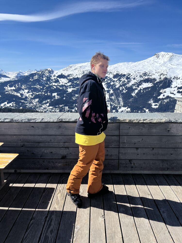  ,   , 21 ,   ,   