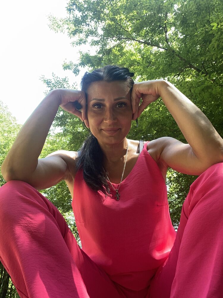 ���������� ������, ���� ������� �����, 42 ����, ������������ ��� ������, ����� � ���������, c�������� ���������, ���������