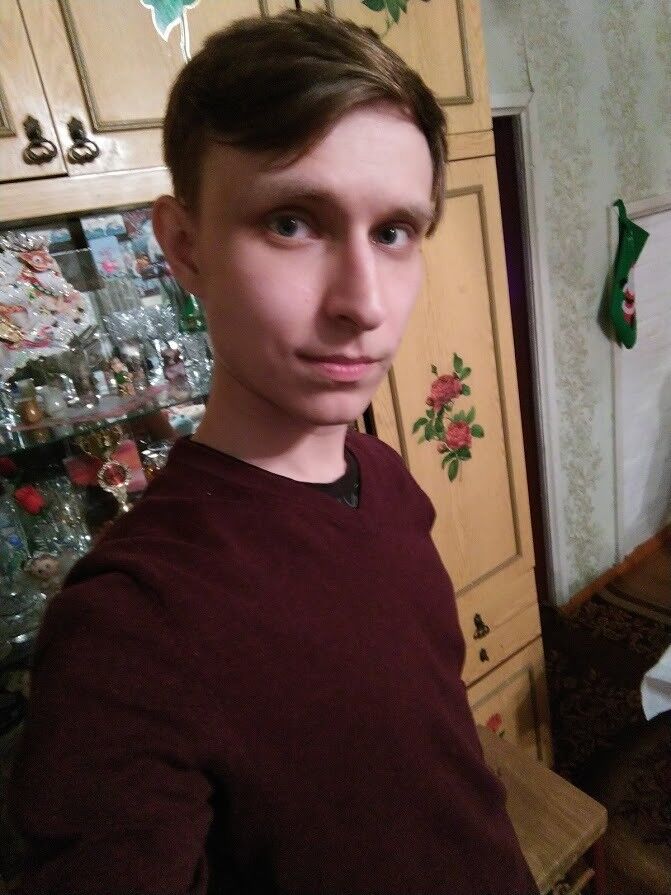 ���������� ������������, ���� ������� �������, 29 ���, ������������ ��� ������, ����� � ���������, c�������� ���������