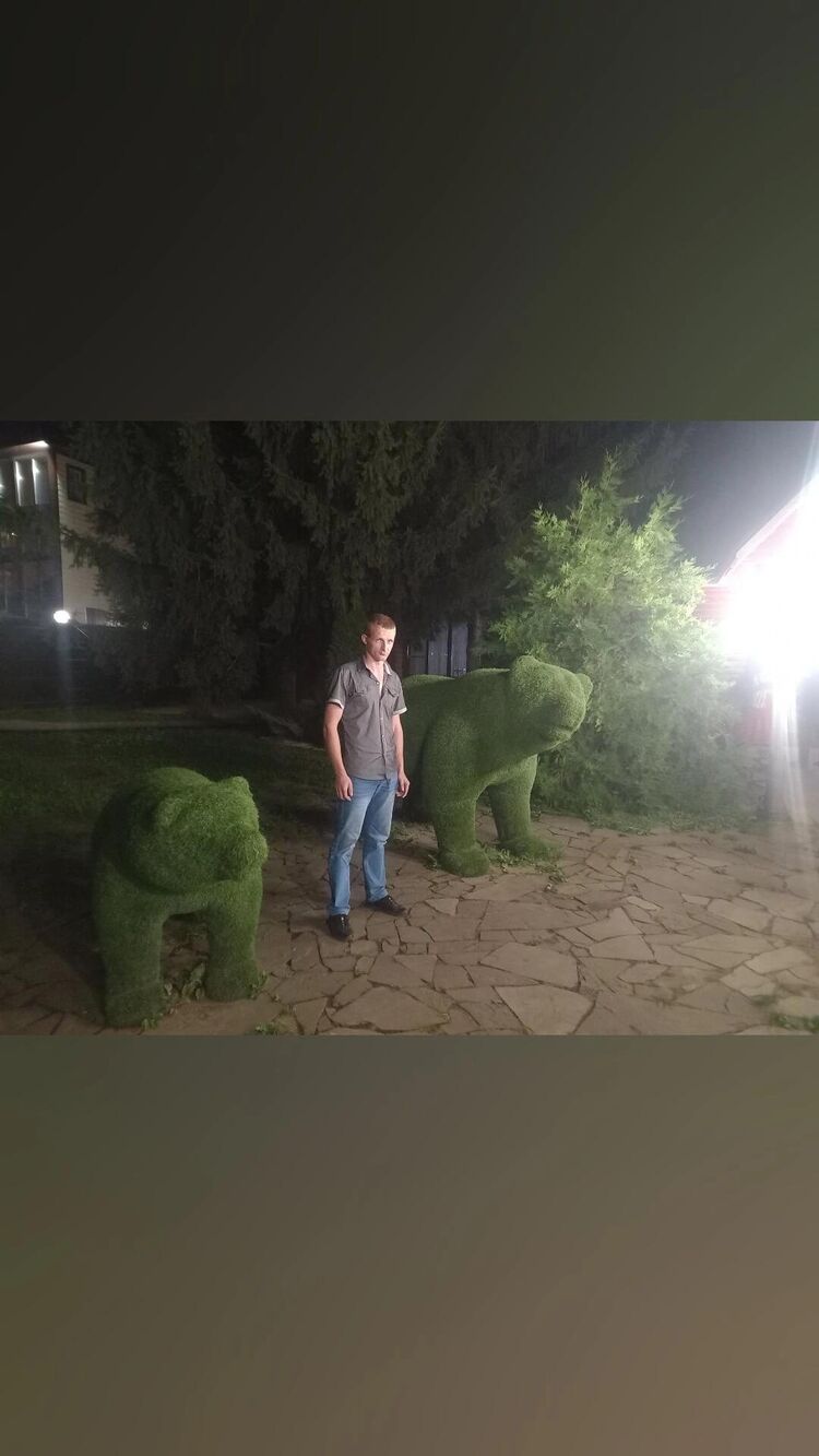  51331648  , 31 ,    