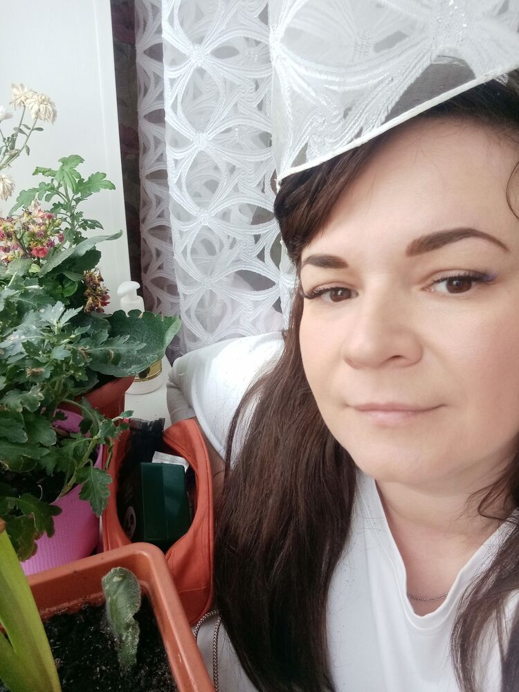 ���� 26039488 ������� �������, 40 ���, ���� ���������� � ������������