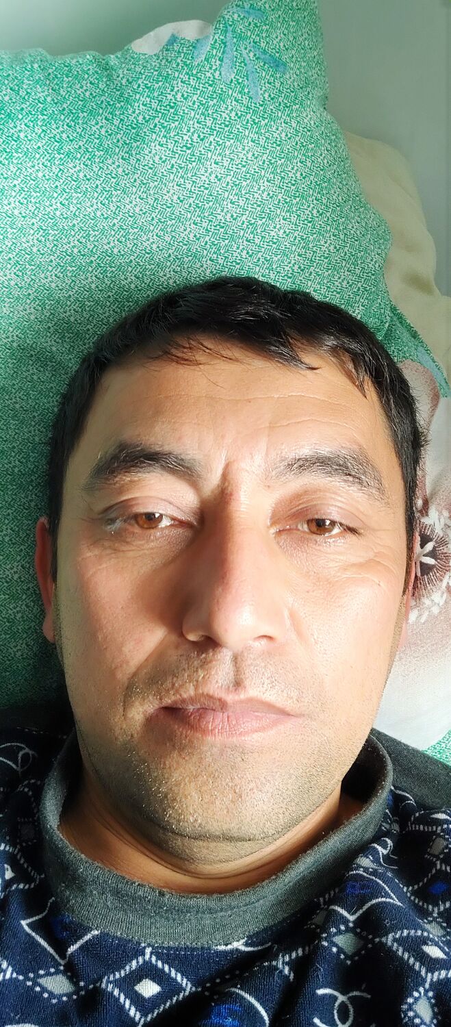 ���� 42235098 ������� ���������, 43 ����, ���� ���������� � �����-����������