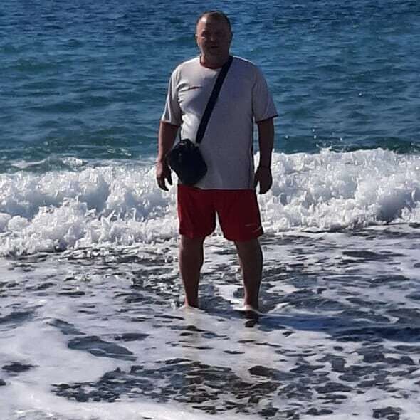  ,   , 53 ,   ,   