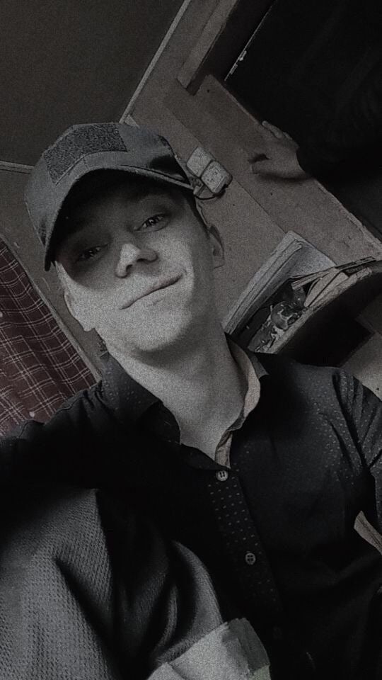 ���� 42037988 ����� ��������, 24 ����, ���� ���������� � ������������