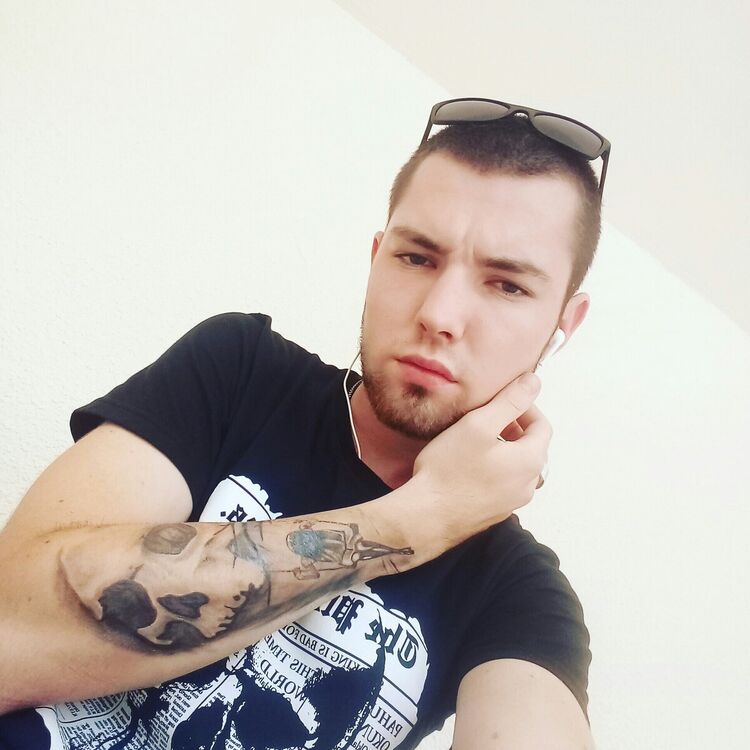 ���� 21494128 ������� ����, 27 ���, ���� ���������� � �����������