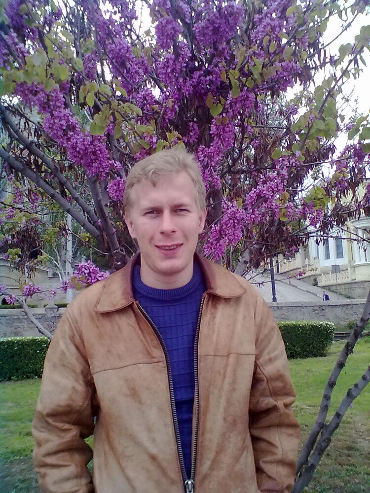 ���� 25493058 ������� ��������, 36 ���, ���� ���������� � ������