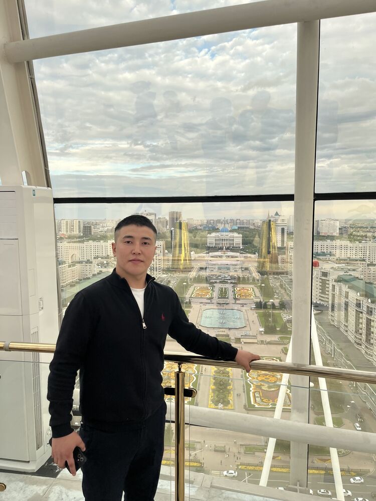 ���� 37838898 ����� �����, 25 ���, ���� ���������� � ������