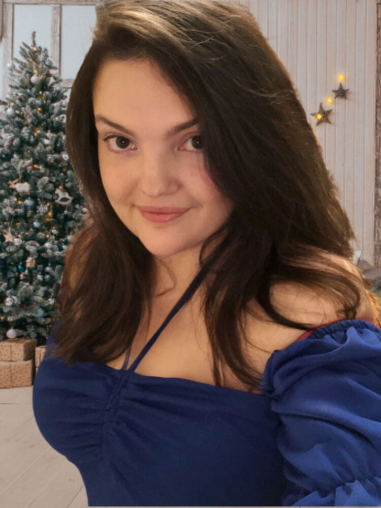 ���������� ������, ���� ������� ���, 40 ���, ������������ ��� ����� � ���������, c�������� ���������, ���������