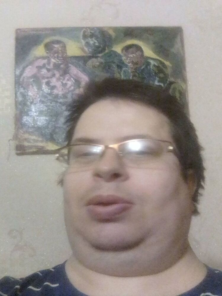 ���������� ���������, ���� ������� ���������, 49 ���, ������������ ��� ������, ����� � ���������