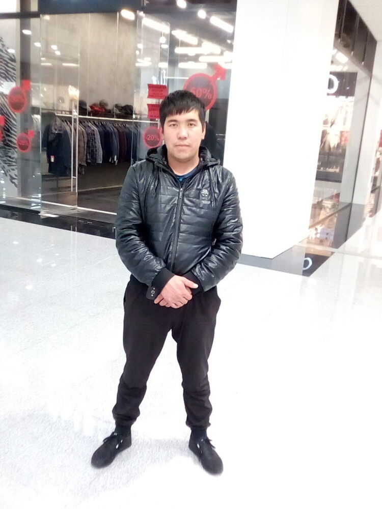  ,   Bakti, 30 ,   ,   