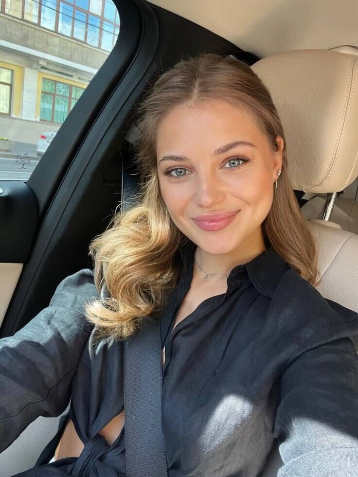 ���� 53582588 ������� �����, 28 ���, ���� ���������� � ������