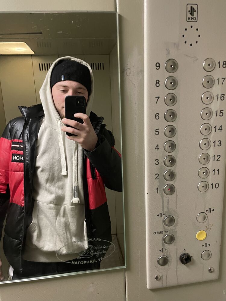 ���������� ��������, ���� ����� ��������, 25 ���, ������������ ��� ������, ����� � ���������