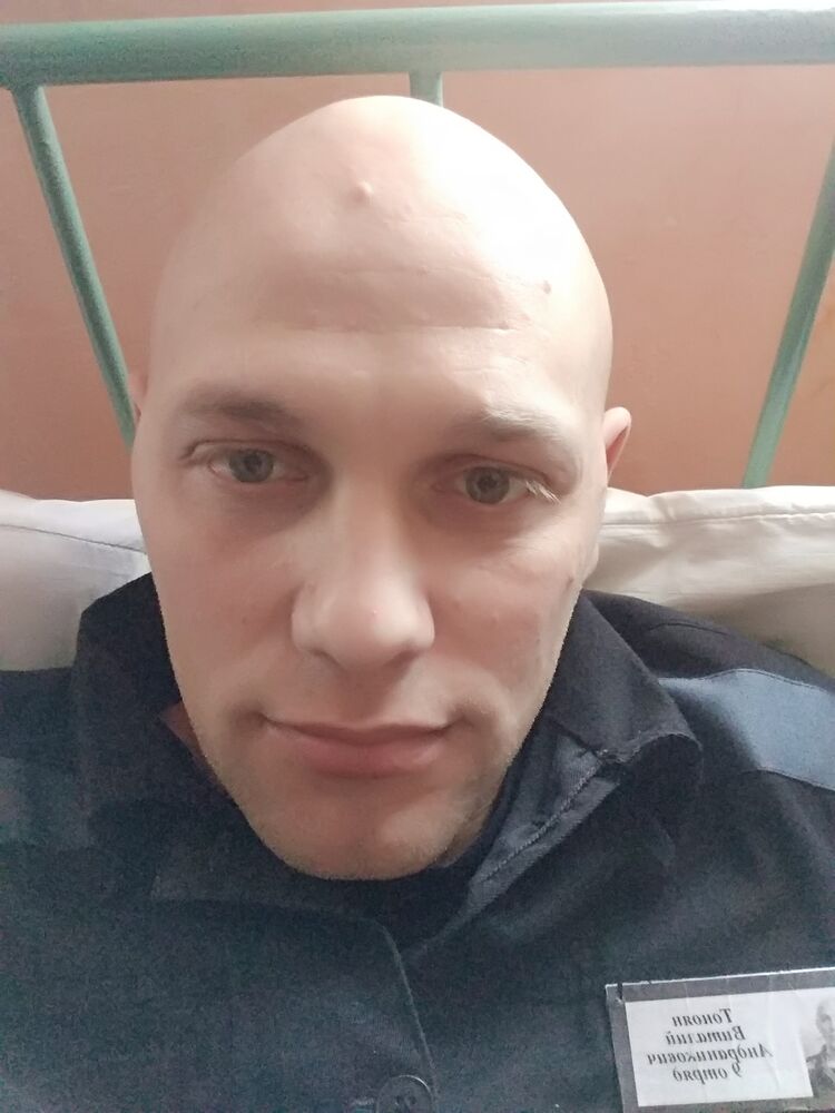 ���������� ���������, ���� ������� �������, 41 ���, ������������ ��� ������, ����� � ���������