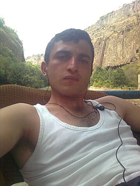 ���������� ������, ���� ������� APTAK, 37 ���, ������������ ��� ������