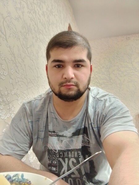  47591568  , 25 ,    