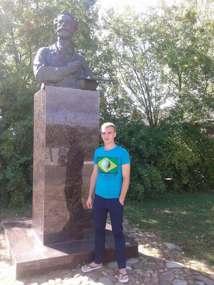 ���������� �������, ���� ������� ��������, 32 ����, ������������ 