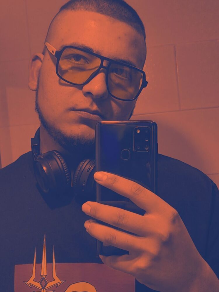  --,   , 27 ,   ,   