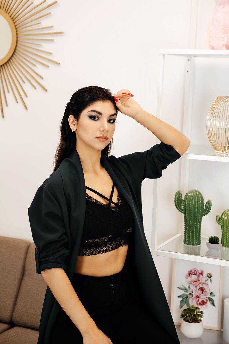 ���������� ������, ���� ������� �����, 26 ���, ������������ ��� ������, ����� � ���������