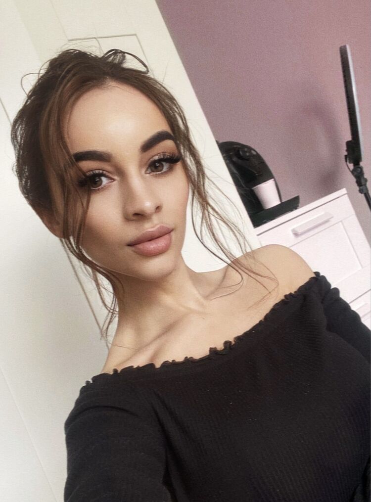 ���� 26918848 ������� Dasha, 29 ���, ���� ���������� � ������