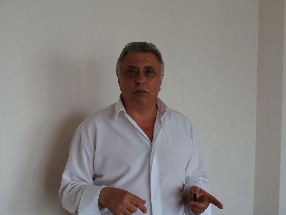  ,   VLADIMIR, 65 ,   ,   