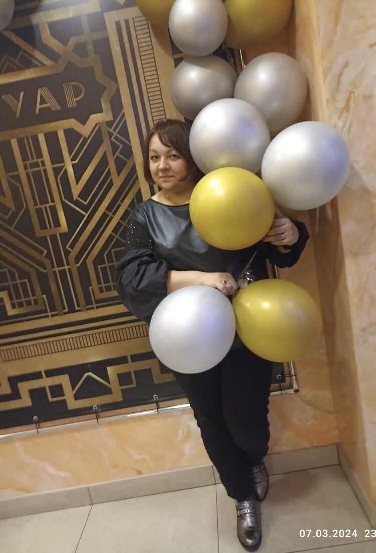 ���������� ������, ���� ������� ����, 51 ���, ������������ ��� ����� � ���������, c�������� ���������