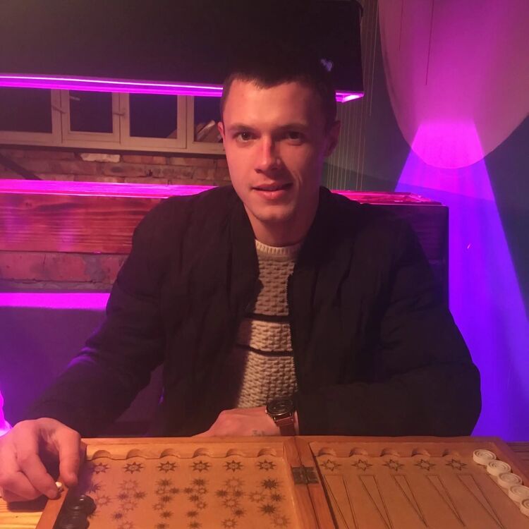 ���� 27940948 ������� ������, 31 ���, ���� ���������� � ���������